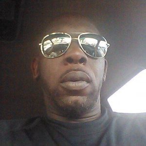 Meet your Posher, Corey